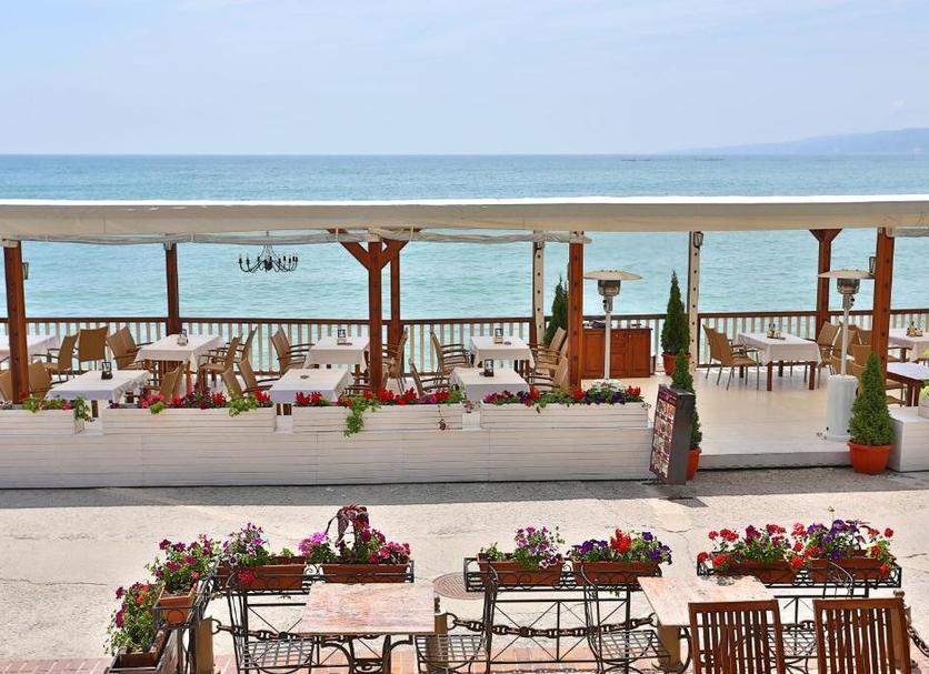 Strand Foto