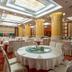 Bankettsaal