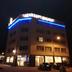 Gebäude