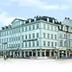 Gebäude