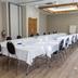 Konferenzraum