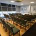 Konferenzraum