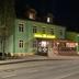 Gebäude