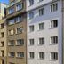 Gebäude