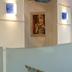 Sonstige