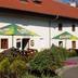 Gebäude