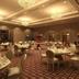 Bankettsaal