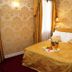 Sonstige