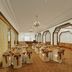 Bankettsaal