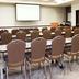 Konferenzraum