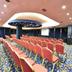 Konferenzraum