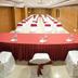Bankettsaal