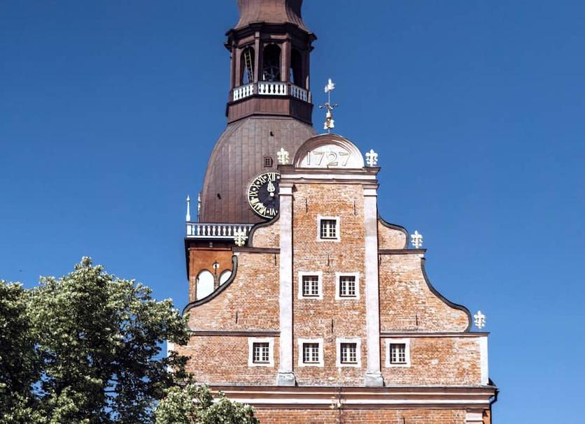 Sonstige Foto
