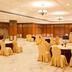 Bankettsaal