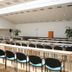 Konferenzraum