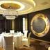 Bankettsaal