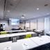 Konferenzraum