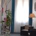 Sonstige