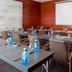 Konferenzraum