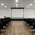 Konferenzraum