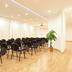 Konferenzraum