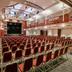 Konferenzraum