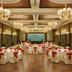 Bankettsaal