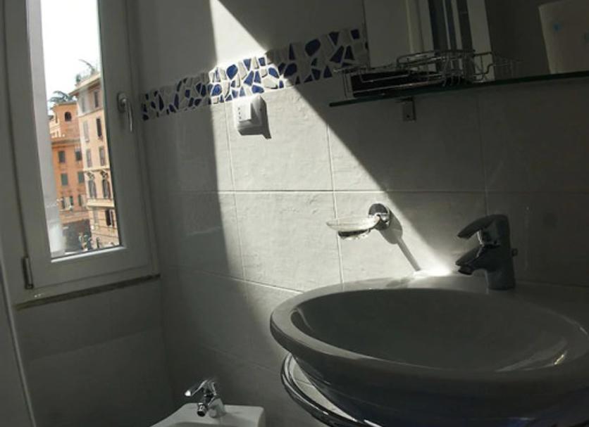 Bad Foto
