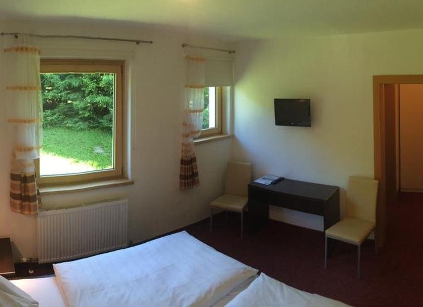 Sonstige Foto