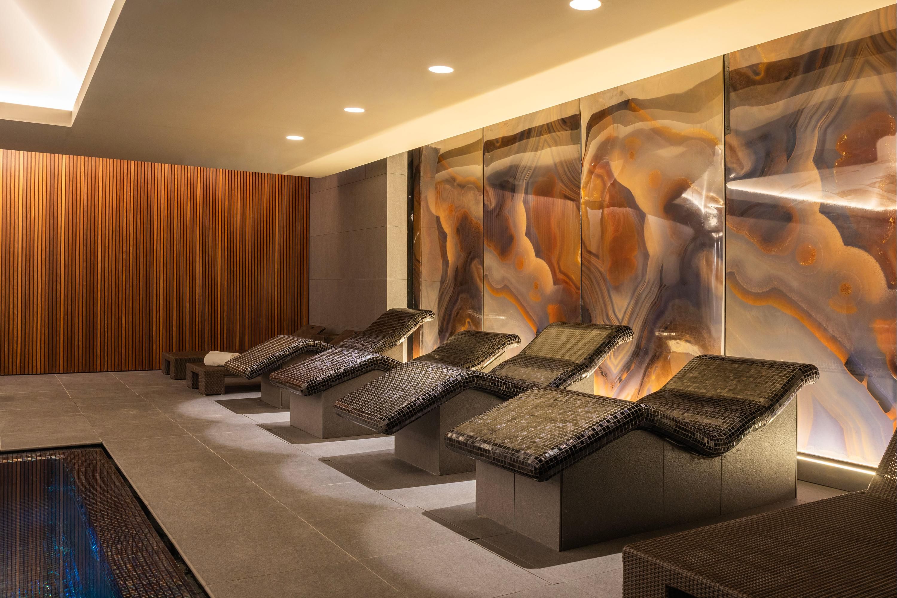 Wellness