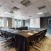 Konferenzraum