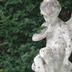 Sonstige