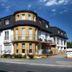 Gebäude