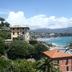Sonstige