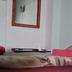 Sonstige
