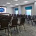 Konferenzraum