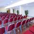 Konferenzraum