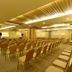 Konferenzraum
