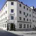 Gebäude