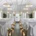 Bankettsaal