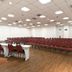 Konferenzraum