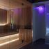 Wellness