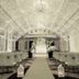 Bankettsaal