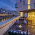 Hotelausstattung