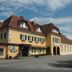 Gebäude