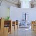 Sonstige