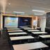 Konferenzraum