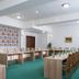 Konferenzraum