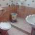 Sonstige