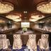 Bankettsaal